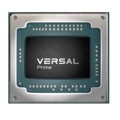 XCVM1502-2LLEVFVC1760 AI Processor Chip 32.75 Gb/s Versal Prime VM1502 Adaptive SoC