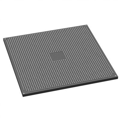 XCVM2502-1LLIVSVC2197 AI Processor Chip FCBGA-2197 Versal Prime VM2502 Adaptive SoCs
