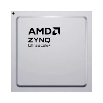 XCVM2902-2HSIVFVF1760 AI Processor Chip Versal Prime VM2902 Adaptive SoC FCBGA-1760