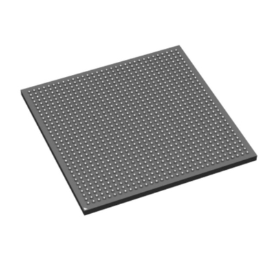 XCVM1402-1LLINBVB1024 AI Processor Chip Versal Prime VM1402 Adaptive SoC FCBGA-1024 Package