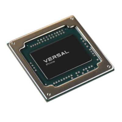 XCVM1402-2MSEVSVF1369 AI Processor Chip Versal Prime VM1402 Adaptive SoC For Aerospace