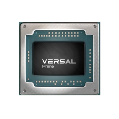XCVM2502-3HSEVSVC2197 AI Processor Chip Versal Prime VM2502 Adaptive SoC For 5G xHaul