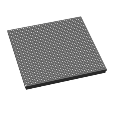 XCVM1302-3HSEVSVF1369 AI Processor Chip Versal Prime VM1302 Adaptive SoC FCBGA-1024