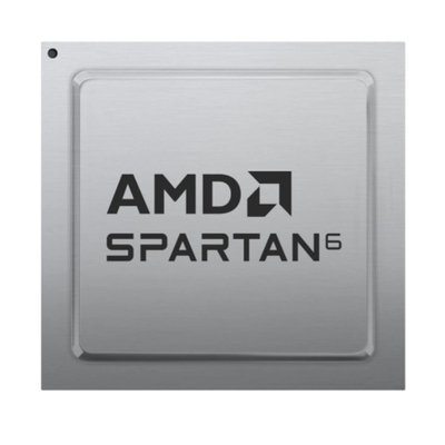 XC6SLX150-3FGG900C Field Programmable Gate Array Spartan-6 LX FPGA FBGA-900 Embedded FPGA