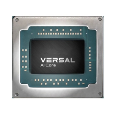 XCVC1502-2MLIVBVA1024 AI Processor Chip 770 I/O VC1502 Adaptive SoC For Cable-Access