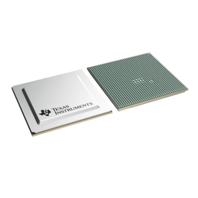 TDA4VEN8K5AAMWRQ1 Microcontroller MCU Automotive ADAS SoC FCBGA-594 Jacinto™ Processor
