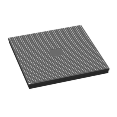 XCVC1502-2LSEVSVA1596 AI Processor Chip VC1502 Adaptive SoC For Data Center Compute