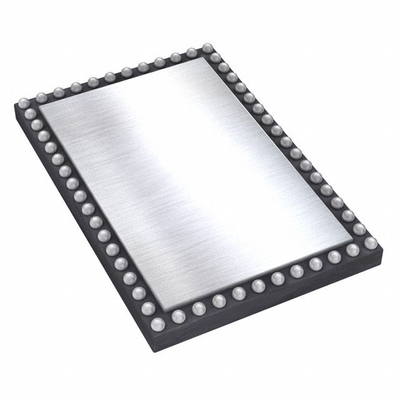 OPT8320NBPL Sensor IC 3D Time Of Flight Image Sensor COG-56 Proximity Sensors