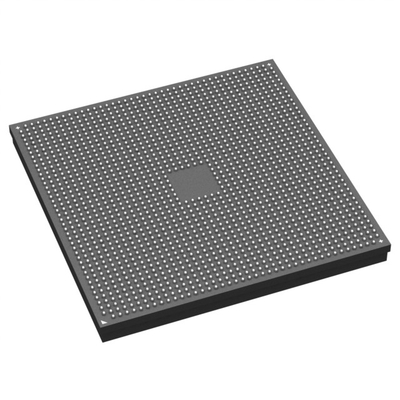 XCVC1802-1LSEVSVD1760 AI Processor Chip Versa AI Core Series VC1802 Versal Adaptive SoC