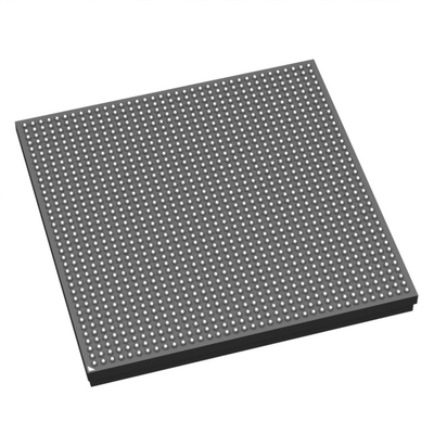 XCVC1702-1LSIVSVG1369 AI Processor Chip Versal AI Core VC1702 Devices 304 AI Engines