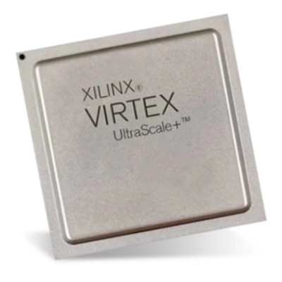XC7K325T-L2FFG900E Field Programmable Gate Array Kintex®-7 FPGAs FBGA-900 Embedded FPGA