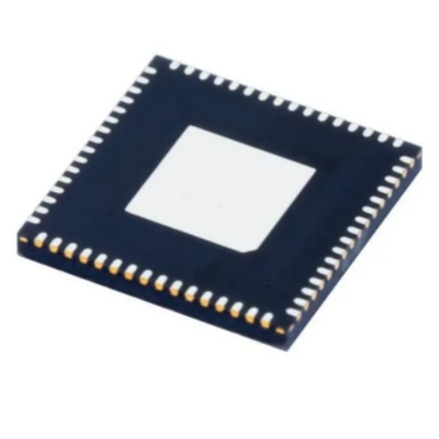PGA5807ARGCR Wireless Communication Module High-Bandwidth AFE VQFN-64 Analog Front-End