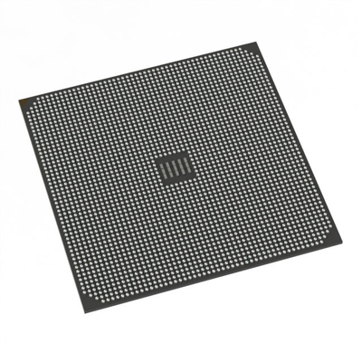 XCVM1502-1MSINFVB1369 AI Processor Chip Versal Prime Series VM1502 Versal Adaptive SoCs