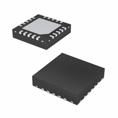 QM45868 Wireless Communication Module 5150MHz To 5925MHz WiFi Front-End Module