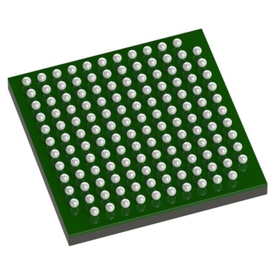 MIMXRT555SFFOC Microcontroller MCU i.MX RT500 Crossover MCU 32-Bit ARM Cortex-M3 MCU