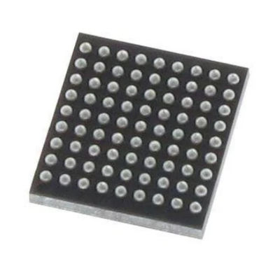 MCIMX6QP5EYM1AB Microcontroller MCU Quad-Core i.MX 6QuadPlus Processors LFBGA-624