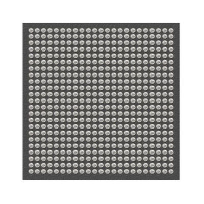 MCIMX6X4CVM08AB Microcontroller MCU i.MX 6 Series 32-Bit MPU 800MHz i.MX 6 Processors