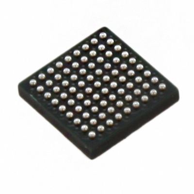 LCMXO3LF-640E-5MG132I Field Programmable Gate Array FPGAs 640LUTs MachXO3LF FPGA Chip