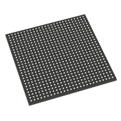 LAV-AT-E70-2LFG676I Field Programmable Gate Array Avant™-E FPGAs BGA-676 Embedded FPGAs