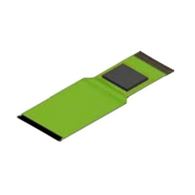 AFE3256TFV Integrated Circuit Chip Analog Front End COF-315 256-Channel AFE