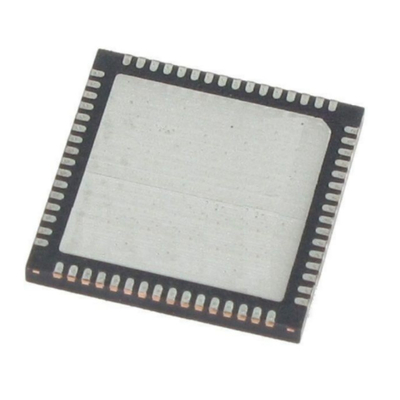 ADBMS6948WCCSZ Integrated Circuit Chip 16-Channel Battery Pack Monitoring System