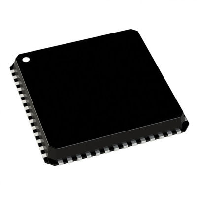AD9911BCPZ Integrated Circuit Chip 500 MSPS Direct Digital Synthesizer With 10-Bit DAC