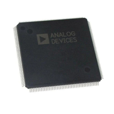 ADBMS1816CSWZ Integrated Circuit Chip 1.5mV 6 Channel Multicell Battery Monitor