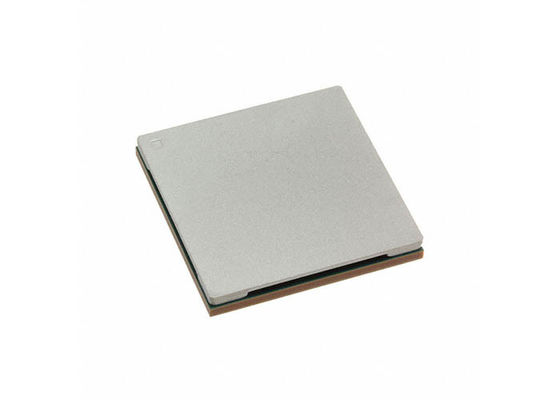 MPF200T-FCG784I Field Programmable Gate Array Low Power Embedded PolarFire™ FPGA IC