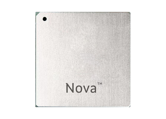MV-CD433AA0-A0-WL081AA-C000-T AI Processor Chip Nova 2™ 1.6T PAM4 DSP 200Gbps Nova PAM4 DSP
