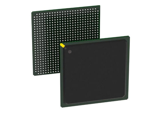 M2GL090TS-1FG676I Field Programmable Gate Array High-Performance IGLOO®2 FPGA IC