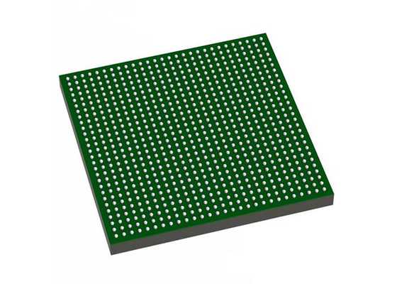 MPF500TS-FC784M Field Programmable Gate Array Programmable Logic PolarFire™ FPGA 784-FCBGA
