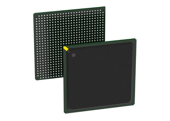 M2GL050T-FG896I Field Programmable Gate Array High-Performance IGLOO2 FPGA Chips