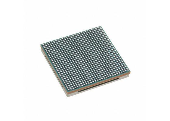 MPF500T-1FCG784E Field Programmable Gate Array 12.7 Gbps Automotive Embedded FPGA IC