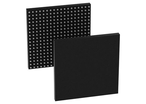 M2GL025TS-1VFG400I Field Programmable Gate Array 20MHz Programmable Logic FPGA IC LFBGA-400