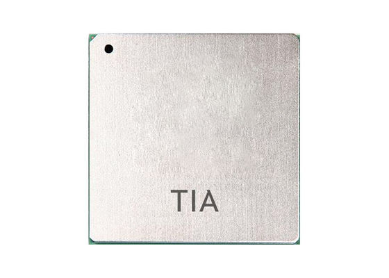 IN3250TA AI Processor Chip Transimpedance Amplifiers 32Gbaud Linear TIA/ VGA Amplifiers