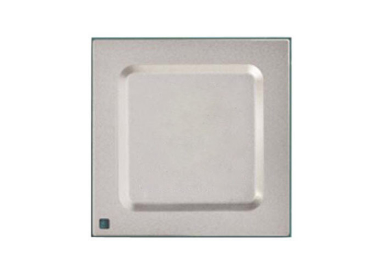 98DX7308 Ethernet IC Ethernet Switches 200Gbps Bandwidth Ethernet Access And Edge Switches