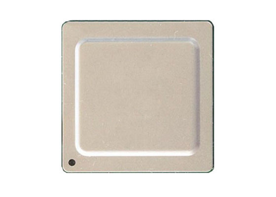 88F7040-A2-BVQ4C080 AI Processor Chip ARMADA 7040 Quad-Core CA72 Processor CPU SoC Chip