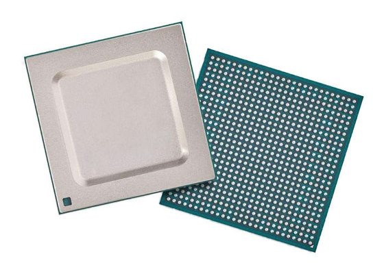 98DX7325A1-BZI4C000 Ethernet IC 1200Gbps Bandwidth Ethernet Access And Edge Switches