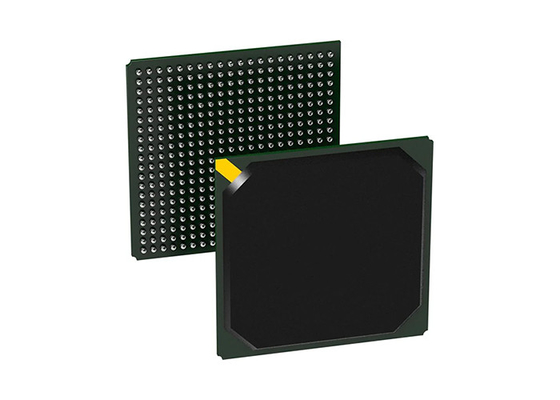 M2GL005-FG484I Field Programmable Gate Array IGLOO2 High-Performance FPGA IC