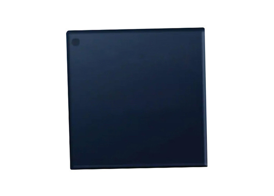 LN2-CT-20E-1ASG410C Field Programmable Gate Array Logic Density Certus-Nexus™ 2 FPGA IC