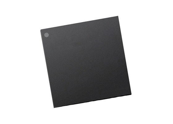 LN2-CT-20-3LFG672C Field Programmable Gate Array Low-Power Nexus™ 2 Programmable Logic FPGA IC