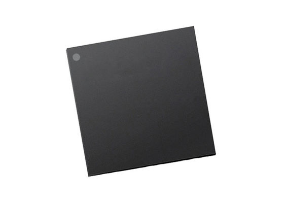 LN2-CT-20-1LFG672I Field Programmable Gate Array High-Level Embedded FPGA IC