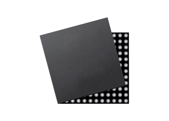 LN2-CT-16-3ASG410I Field Programmable Gate Array 220k System Logic Cells Certus-N2 FPGA IC