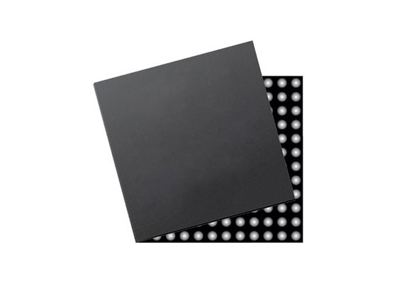 LN2-CT-16-2LFG672C Field Programmable Gate Array 3.3V I/O Nexus™ 2 Programmable Logic FPGA IC