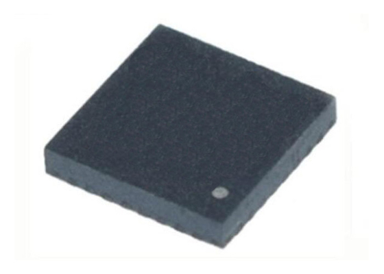 ALC1320-CG Integrated Circuit Chip SoundWire Ultrasound Smart Audio Amplifier IC