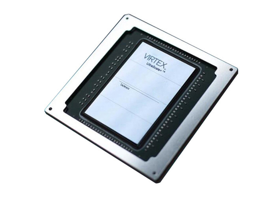 XCVU27P-2FSGA2577E Field Programmable Gate Array Virtex Ultrascale+ Embedded FPGA IC