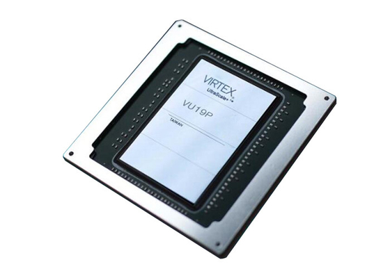 XCVU19P-1FSVB3824E Field Programmable Gate Array Virtex™ UltraScale+™ VU19P FPGAs
