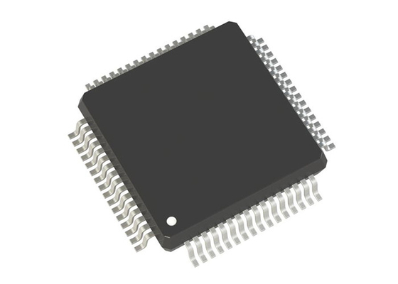 STM32F091RBT6 Microcontroller MCU 32-Bit Single-Core 48MHz Microcontroller MCU