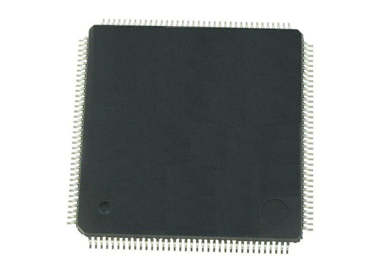 TMPM3HQFDAFG Microcontroller MCU 32-Bit 120MHz ARM Cortex-M3 TXZ+ Microcontroller