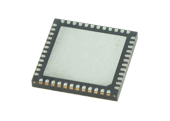 RAA229134GNP Integrated Circuit Chip IMVP9.1 Digital Switching Controllers